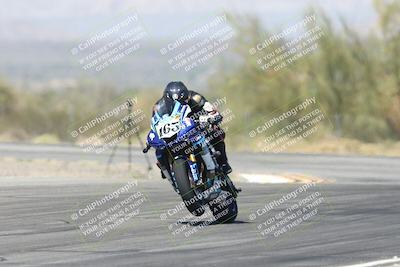 media/Oct-05-2025-CVMA (Sun) [[beeef4f201]]/Race 9-The Shootout/